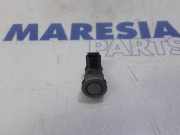 Sensor für Einparkhilfe Citroen C-Crosser VU, VV 6590Z6