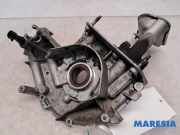 Ölpumpe Fiat 500 312 55209695