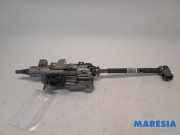 Lenksäule Peugeot RCZ 4123HP