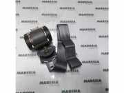 Sicherheitsgurt links vorne Renault Megane I Coach DA 7700430876