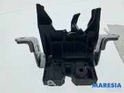 Klappenschlosszug Peugeot 108 B001057380