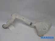 Behälter Scheibenwaschanlage Peugeot 207 CC 9680415180