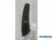 Verkleidung C-Säule rechts Renault Megane III CC EZ 970102479R