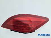 Rückleuchte links Peugeot 308 CC 6350GG