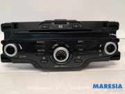 Radio Alfa Romeo Giulietta 940 156096932