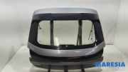Heckklappe / Heckdeckel Peugeot 208 II UB, UP, UW, UJ 9827577380