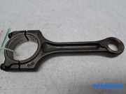 Pleuellager Peugeot 3008 I 060396