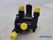 Zusatzwasserpumpe Peugeot 3008 II MC, MR, MJ, M4 9843217680