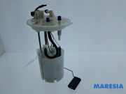 Kraftstoffpumpe Fiat Panda 312, 319 0580200135