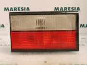 Rückleuchte links Citroen Xantia X1 6350J9