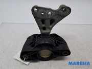 Motorbock Peugeot 208 I CA, CC 9676771080