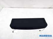 Hutablage Opel Mokka B 98353567ZD