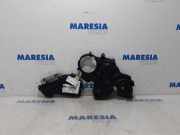 Stirndeckel (Motor) Citroen Jumpy II Kasten 9684193080