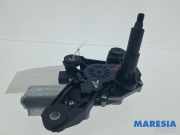 Wischermotor hinten Renault Kadjar HA, HL 287108228R