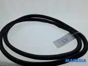 Türgummi links vorne Peugeot 2008 I 9673084680