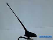 Antenne Dach Citroen C4 I Picasso U 9810547980