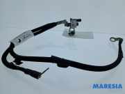 Sensor Peugeot 2008 I 9814740480