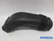 Ansaugschlauch für Luftfilter Alfa Romeo Giulia 952 50549791