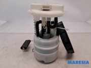 Kraftstoffpumpe Renault Captur I H5, J5 170114543R