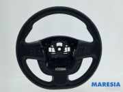 Lenkrad Peugeot 508 I 4109QF