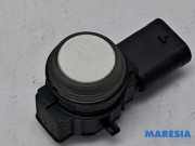 Sensor für Einparkhilfe Fiat 500L 351 735531904