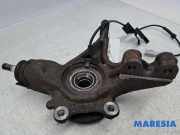 Achsschenkel links vorne Peugeot 308 I 330785