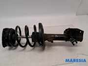 Federbein links vorne Renault Grand Scenic III JZ 543020017R