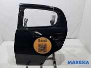 Tür links hinten Citroen C1 II B000962280