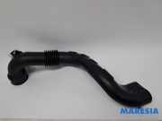 Ansaugschlauch für Luftfilter Renault Clio IV Grandtour KH 165556691R
