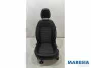 Sitz links Alfa Romeo Giulia 952 6500042783