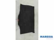Bodenbelag Kofferraum Fiat 500 C 312 735569406