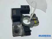 Sensor Renault Captur I H5, J5 250825784R