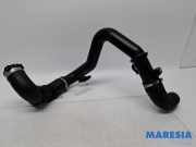 Ladeluftschlauch Alfa Romeo Giulietta 940 50530217