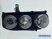 Hauptscheinwerfer links Alfa Romeo 159 Sportwagon 60682089