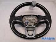 Lenkrad Peugeot 2008 I 96750123ZD