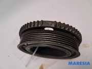 Zahnriemenscheibe Kurbelwelle Alfa Romeo Giulietta 940 55217836