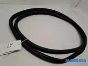 Türgummi links vorne Opel Grandland X A18 9811537480