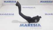 Sensor für Gaspedalstellung Peugeot 207 9680756880