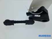 Niveauregulierung Peugeot 3008 II MC, MR, MJ, M4 9817423180