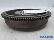 Schwungrad Fiat Panda 312, 319 55225428