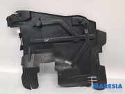 Ansaugschlauch für Luftfilter Peugeot 2008 I 9677962980