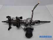 Lenksäule Peugeot 107 4123AV