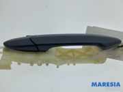 Türgriff rechts hinten Opel Karl C16 42417202