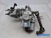 Lenksäule Renault Clio Grandtour IV R 488106198R