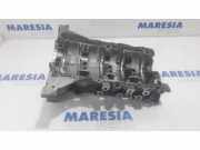 Ölwanne Citroen C4 Cactus 9685737310