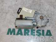 Motor Schiebedach Peugeot 307 SW 17004680