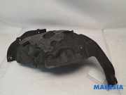 Radhaus Alfa Romeo Giulia 952 50569870