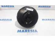 Bremskraftverstärker Renault Clio IV BH 472109056R