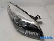 Hauptscheinwerfer rechts Renault Megane III Grandtour KZ 260101010R