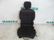 Sitz Renault Twingo II CN0 7701067925
